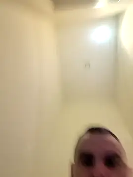 Deeptharot--001 online show from January 19, 6:48 am