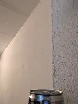 Deeptharot--001 online show from April 16, 4:51 pm