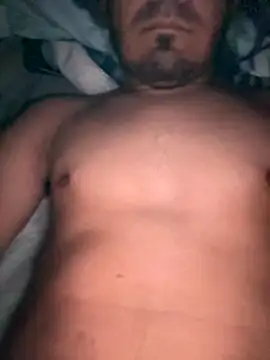 B-becitohot online show from September 12, 3:28 am