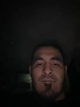 B-becitohot online show from December 28, 1:39 am