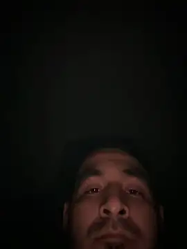 B-becitohot online show from January 13, 9:08 am