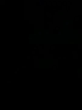 B-becitohot online show from January 21, 7:17 am