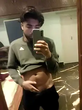 Dexiboy online show from February 2, 2:02 pm