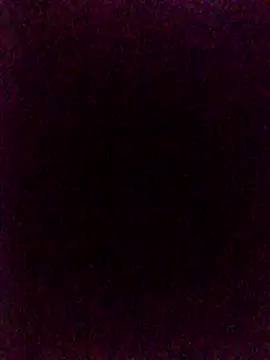 lovedoggy03 online show from February 1, 5:22 pm