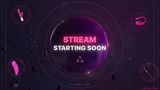 Francesco-ES online show from December 10, 2:39 pm