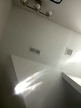 Daddy3747xh online show from January 11, 5:55 am