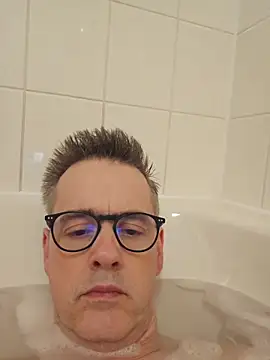 Hectorthyssen1 online show from March 15, 6:36 pm