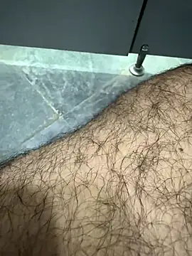 studdboyy online show from November 18, 5:44 am