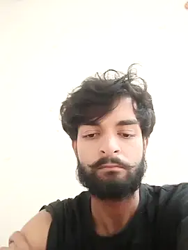 Sandybabe 23 online show from January 1, 9:17 am