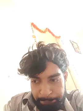 Sandybabe 23 online show from December 7, 8:33 am