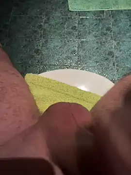 Redx x online show from December 6, 7:34 pm