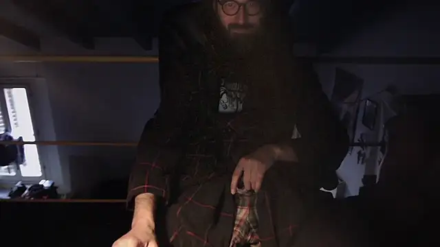 contemptumundi888 online show from January 6, 12:02 pm