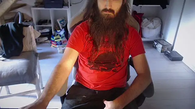 contemptumundi888 online show from October 3, 10:42 am