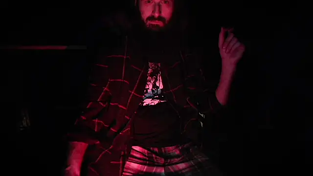 contemptumundi888 online show from February 26, 8:31 pm