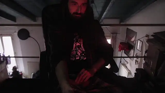 contemptumundi888 online show from February 28, 7:48 am