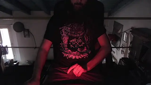 contemptumundi888 online show from March 21, 8:06 am