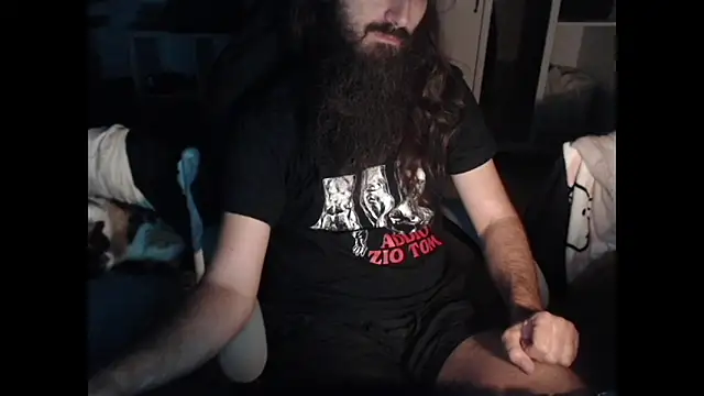 contemptumundi888 online show from September 21, 11:38 pm