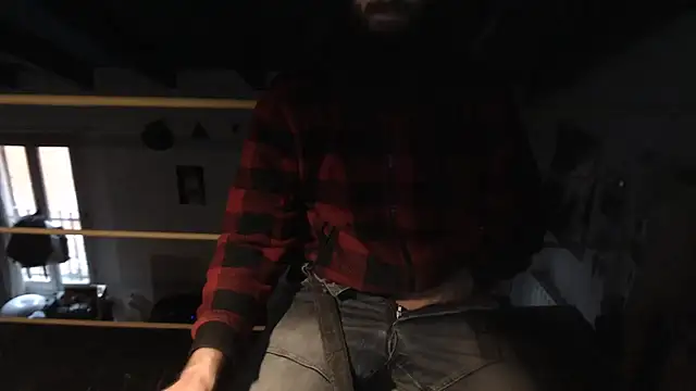 contemptumundi888 online show from December 8, 9:24 am