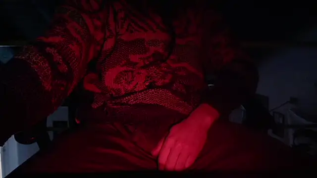 contemptumundi888 online show from December 24, 8:22 am