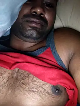 Bada Land 10 inch online show from January 17, 12:19 pm