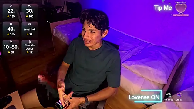 Tubaby 11 online show from September 10, 1:21 pm