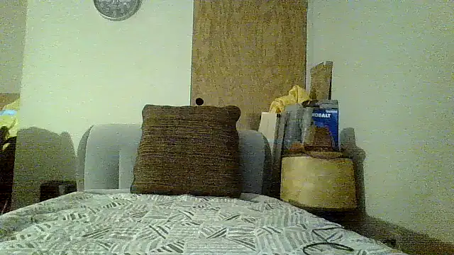 Jay81 online show from December 23, 9:16 am