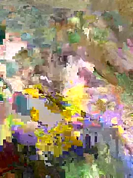 Suriyaa online show from February 10, 9:47 am