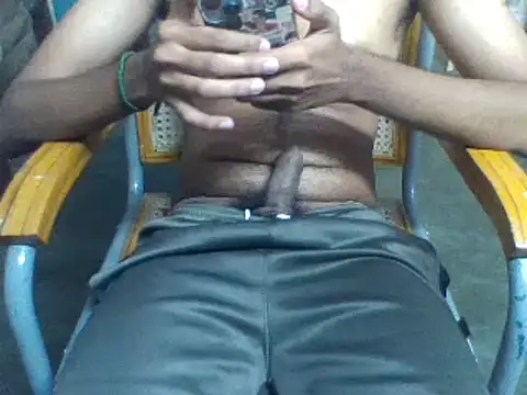 Suriyaa online show from December 26, 4:14 pm