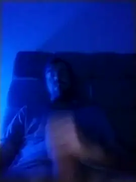 jinotex88 online show from January 9, 10:48 pm