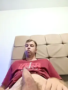 jinotex88 online show from April 18, 10:31 pm