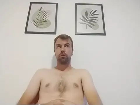 jinotex88 online show from December 4, 10:08 pm