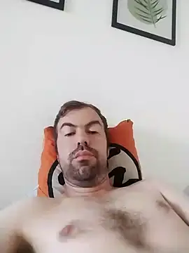 jinotex88 online show from January 3, 10:52 am