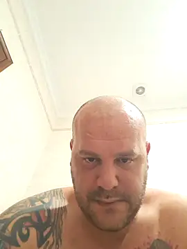 BrazilianDad online show from December 21, 6:02 pm