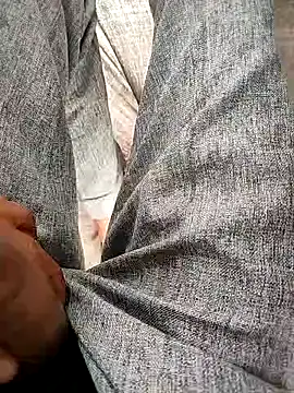 ajaysinghsss online show from February 4, 4:37 am