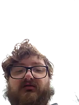 mikesfatdick online show from January 1, 5:44 pm