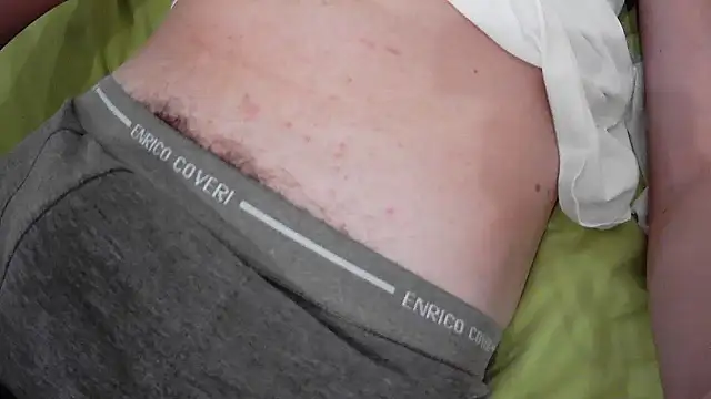 Snapshot of maxdoingthings chatting on January 11, 10:40 pm maxdoingthings online show from January 11, 10:40 pm