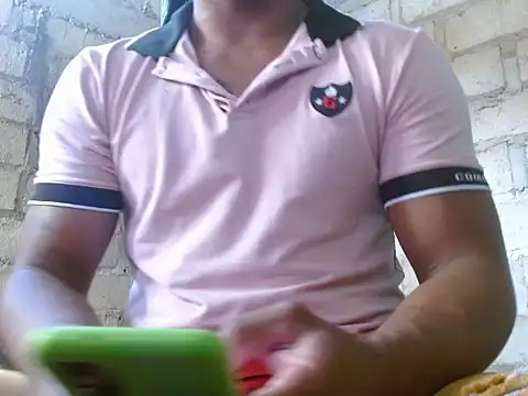 fernandez latinblackk online show from October 1, 1:48 pm