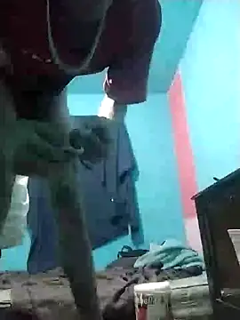 gerinwatch online show from December 9, 7:17 am