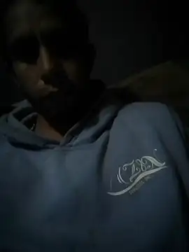 gerinwatch online show from January 12, 9:24 am