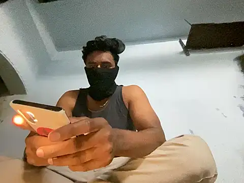 blackcobra94 online show from January 21, 3:39 pm