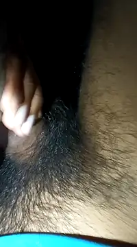 BrownPrez online show from December 5, 12:52 am