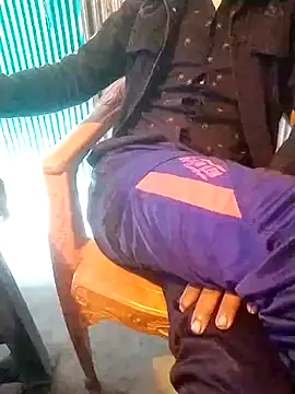 cutetaraaarhjn online show from December 11, 6:16 am