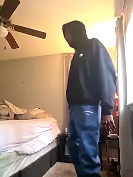 ElJudah7 online show from November 2, 2:10 pm