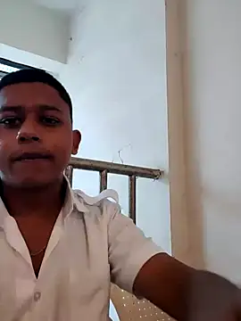 sailord online show from October 31, 9:45 am