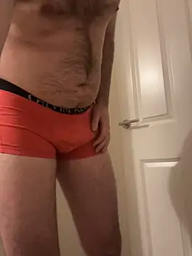 BigCockEnergy online show from December 11, 4:37 pm