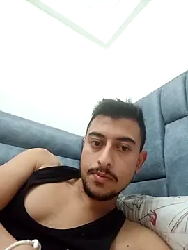 abrayus online show from March 23, 12:04 am