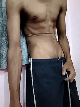 xaviersbrowndick online show from October 8, 7:24 am