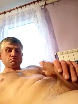 Gotowy40 online show from May 8, 3:29 am
