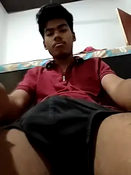 draytwink online show from December 8, 6:33 am