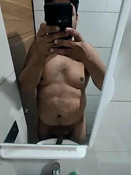 IndianM5823 online show from October 29, 2:36 am